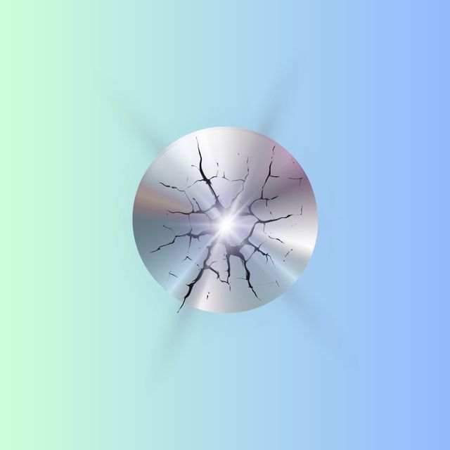 Saint Meko - 'starlight diaries' [Ringtone]