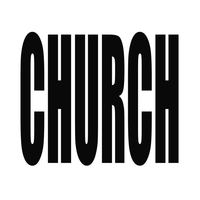 Dj Hazmat - 'Church' [Ringtone]