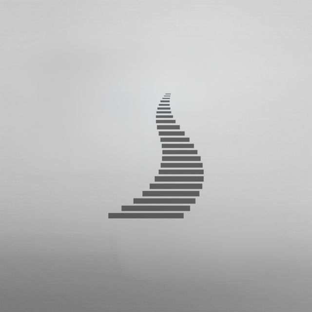Matt Cooper - 'Heaven's Got A Dance Floor (Stripped)' [Ringtone]