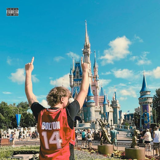 Bubajuice - 'HEAD UP INA GAME' [Ringtone]