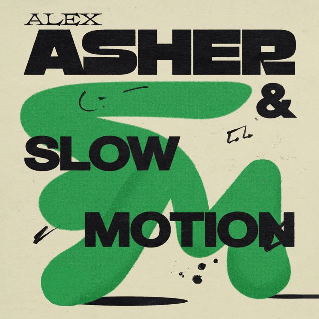 Alex Asher - 'Finlandia' [Ringtone]