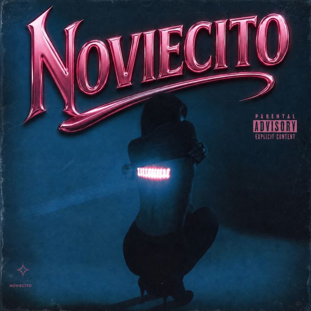 Biorixx - 'Noviecito' [Ringtone]