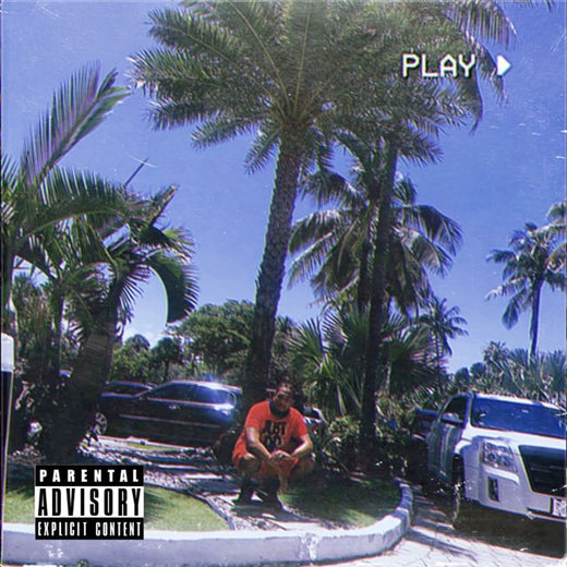 King Dif - 'Sega Genesis' [Ringtone]