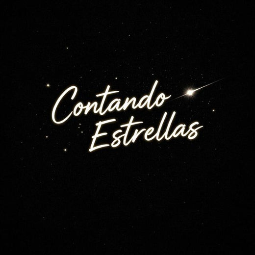 Nemary Santana - 'Contando Estrellas' [Ringtone]