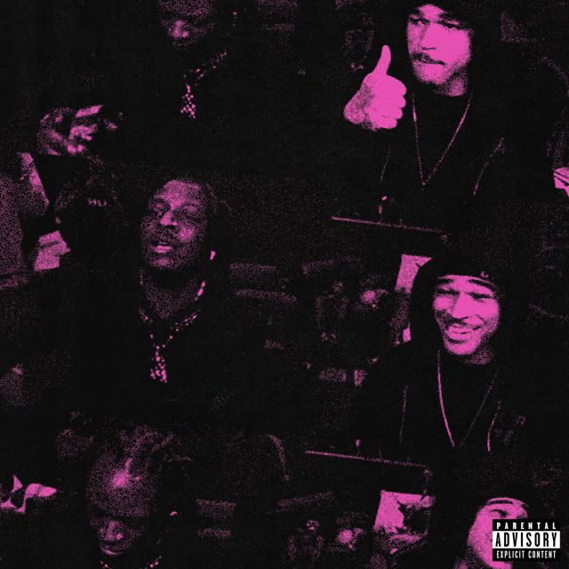 Plaqueboymax - 'Man Of The Year (feat. Unotheactivist)' [Ringtone]