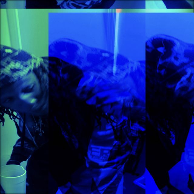 Jaz Valentino - 'Twisted Metal' [Ringtone]