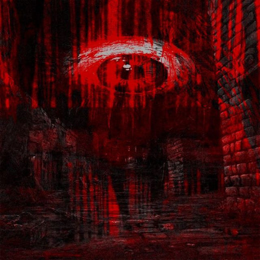 Yung Wardy - 'Flow State' [Ringtone]