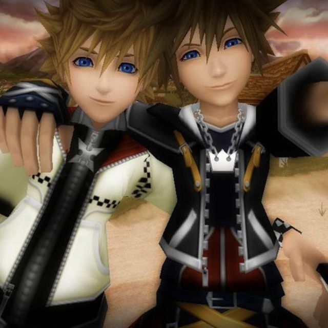 Txkumoon - 'fading' [Ringtone]