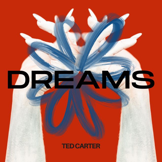 Ted Carter - 'Dreams' [Ringtone]