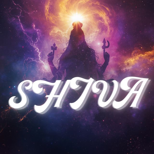 ZaXia - 'Trago Celestial' [Ringtone]