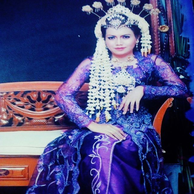 Aisong - 'Terimakasih Sayang' [Ringtone]