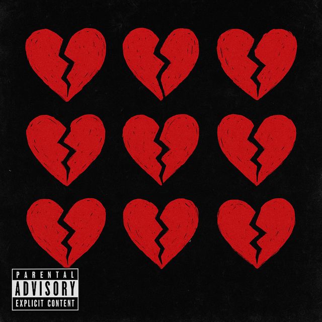 Rappa - 'No One Else' [Ringtone]