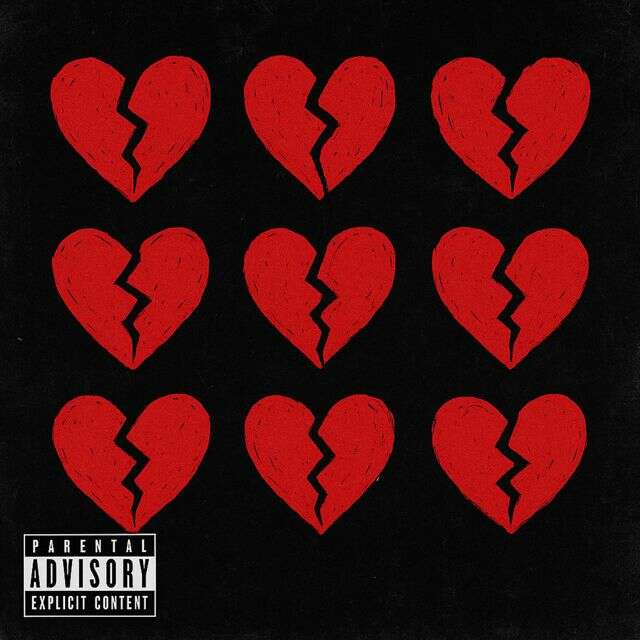Rappa - 'No One Else' [Ringtone]