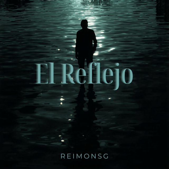 ReimonSG - 'El Reflejo' [Ringtone]