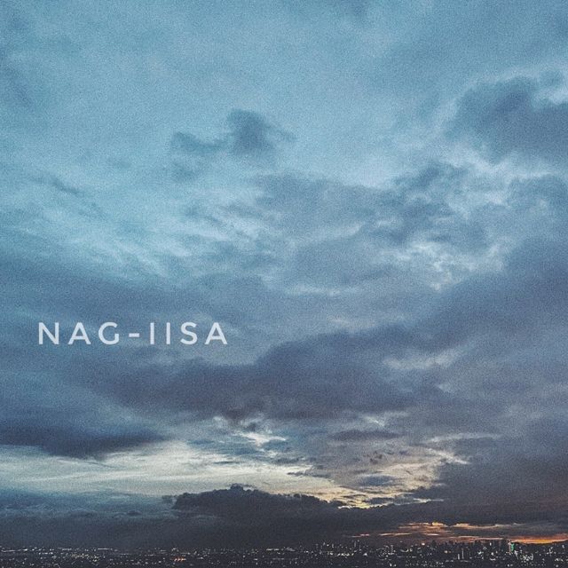Miguel Nuñez - 'Nag-iisa' [Ringtone]
