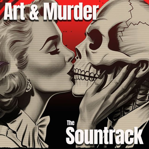 Jane McNealy - 'Walk Back (feat. Harold Battiste Jr)' [Ringtone]