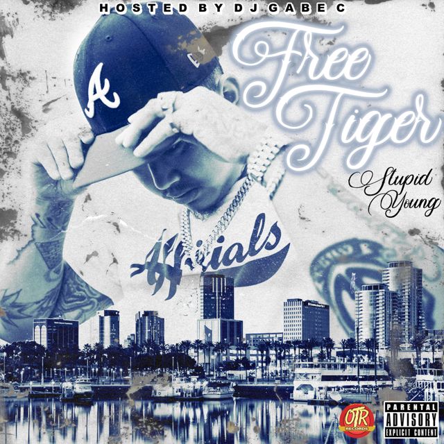 $Tupid Young - 'Anymore (feat. Maka)' [Ringtone]