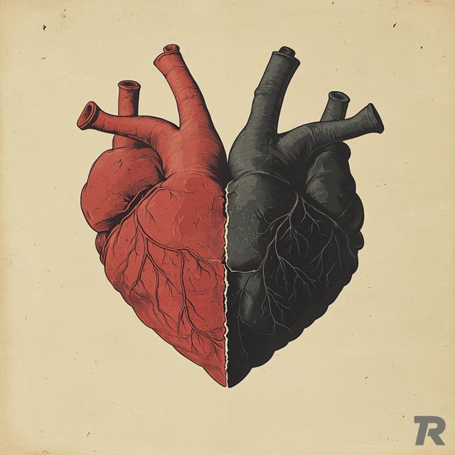 Ringtones.Com - 'Half Assed Love Song' [Ringtone]