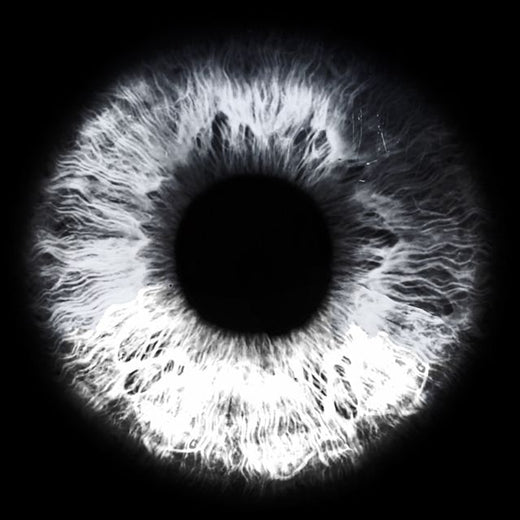 BVSIS - 'Look at Me' [Ringtone]