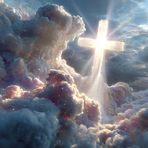 TerraVibe Soundworks - 'Bible quotes' [Ringtone]
