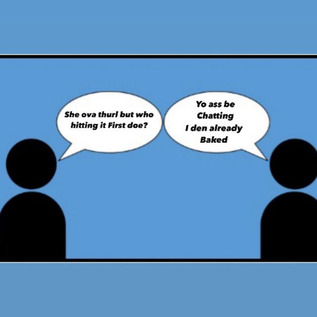 Lil Marah - 'A Hunnit to Zero' [Ringtone]