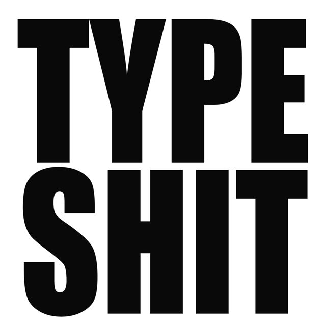 Dj Boojee Rama - 'Type Shit' [Ringtone]