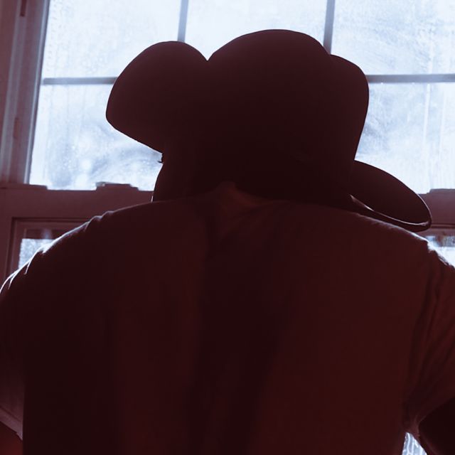 Devin Shamel - 'YEARNER' [Ringtone]