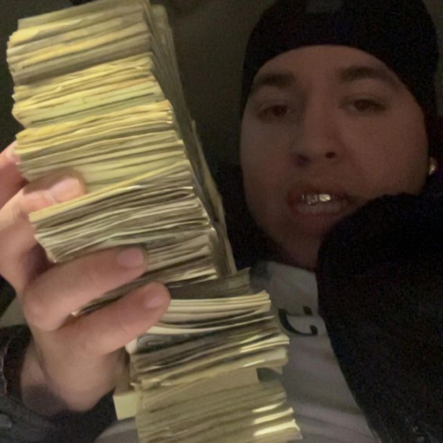 2slimey - 'Jungle' [Ringtone]