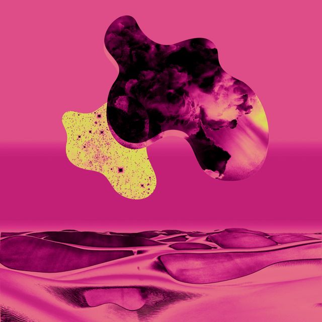 Alexander Dubovoy - 'My Funny Valentine' [Ringtone]