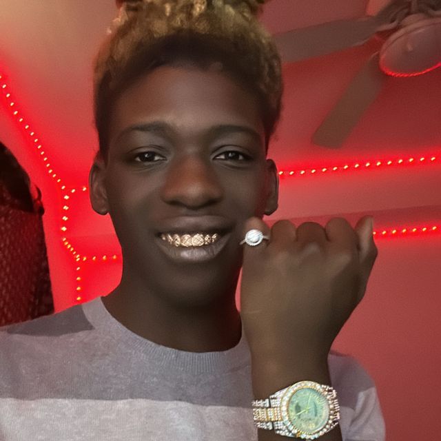 Flym9Neyc0Untup - 'ONLY ONE' [Ringtone]