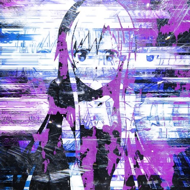 kippy - 'clematis elegy' [Ringtone]