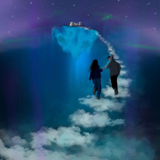 Rnla - 'Free With You (Remix) (feat. yaeow & Rxseboy)' [Ringtone]