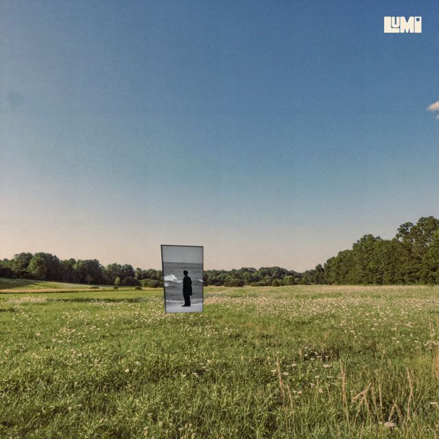 LUMI - 'Honest to God' [Ringtone]