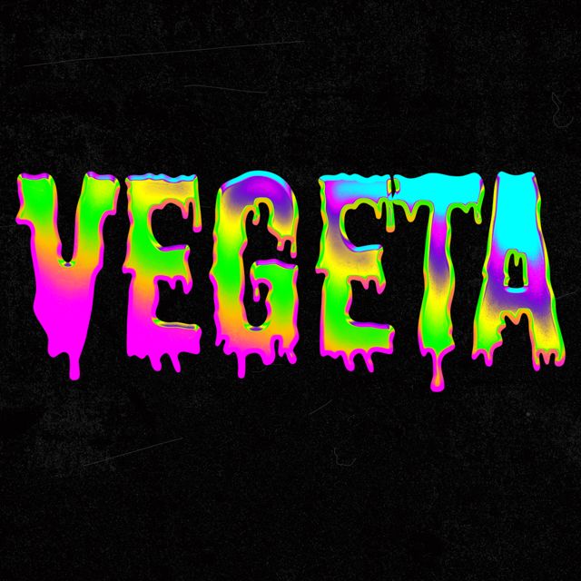 Mark Battles - 'Vegeta (feat. Quiznoquarter, Quality Control)' [Ringtone]