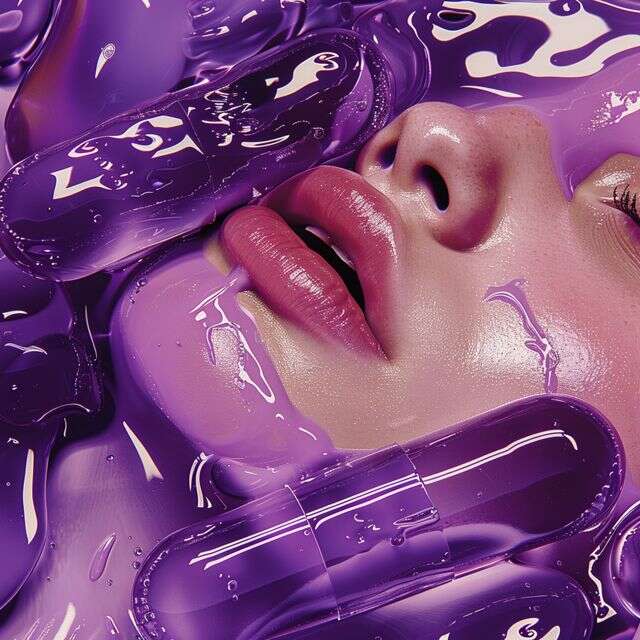 studiojenna - 'Daddy x bags (Slowed)' [Ringtone]