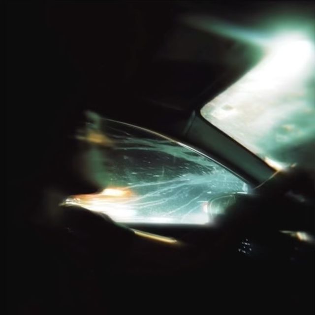 Ovi Wood - 'RIDING THRU YOUR CITY (Piano)' [Ringtone]