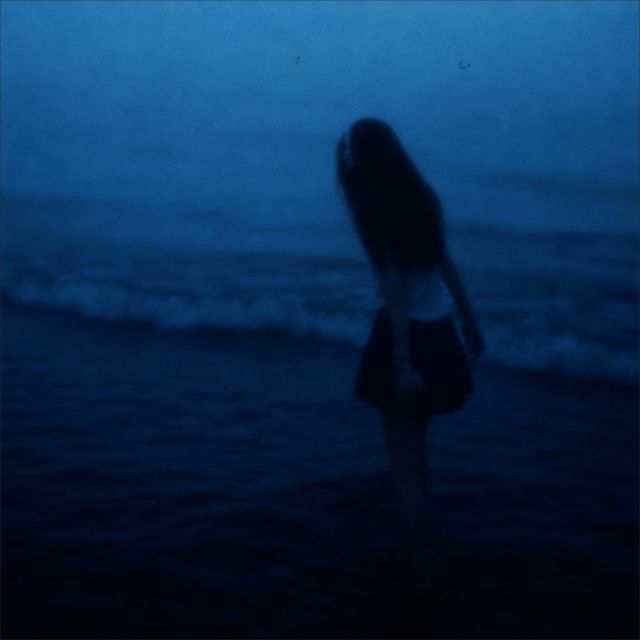 SANDSTØRM - 'last time i saw you' [Ringtone]