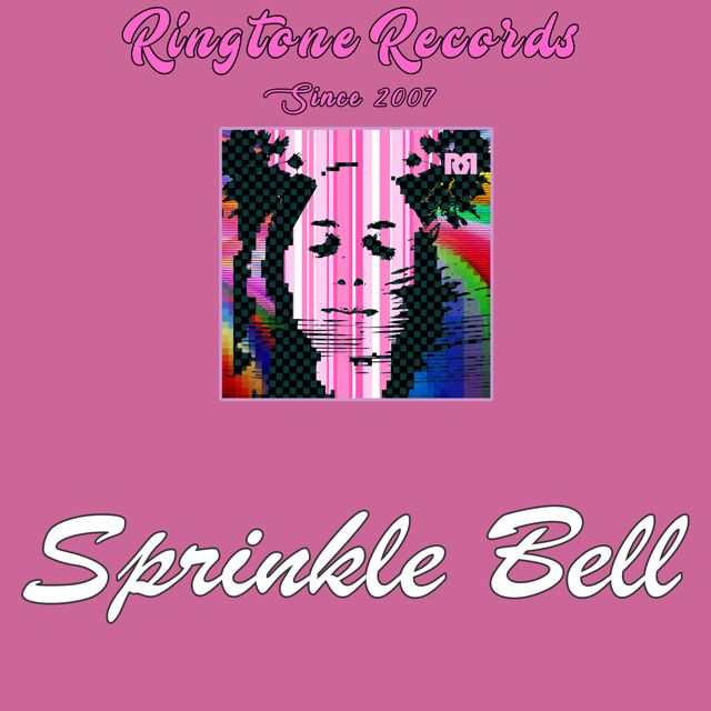 RR Collective - 'Sprinkle Bell (Chimes)' [Ringtone]