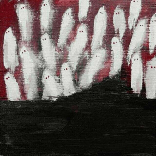 Bluchrist - 'Listen' [Ringtone]