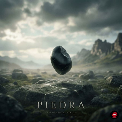 ERMACK - 'Piedra' [Ringtone]