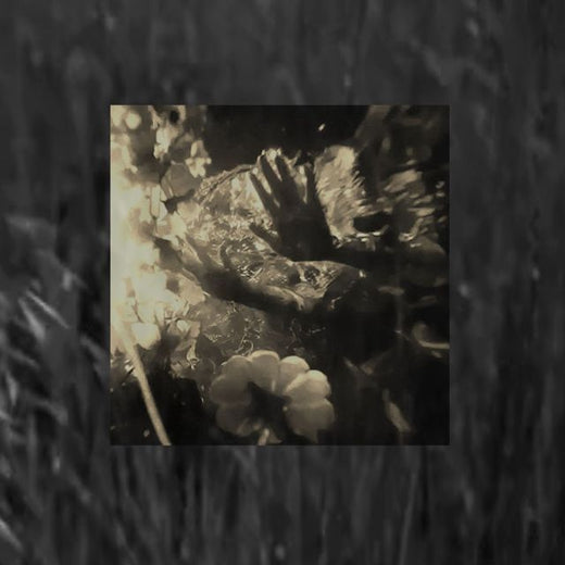burnky - 'menos que yo' [Ringtone]