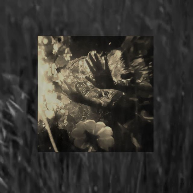 burnky - 'menos que yo' [Ringtone]