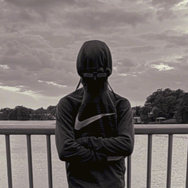 jack skin - 'alone with u' [Ringtone]