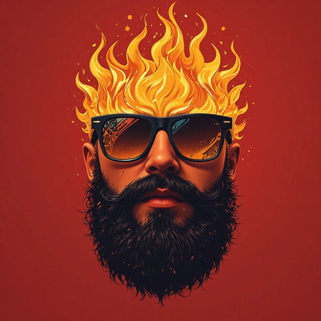 Sai Das - 'Funny TR' [Ringtone]