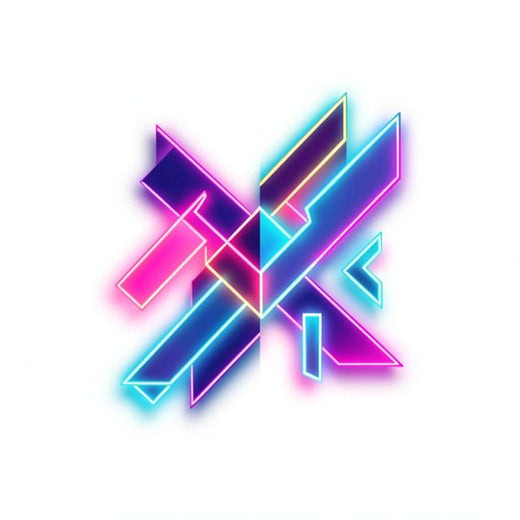 hilario 333 - 'Kingdom of Lights' [Ringtone]