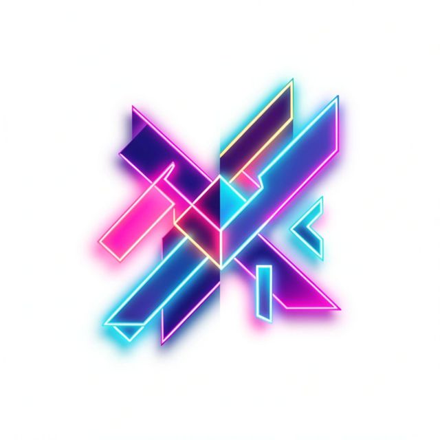 hilario 333 - 'Kingdom of Lights' [Ringtone]