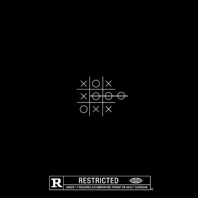 Legend Yae - 'no heroes' [Ringtone]