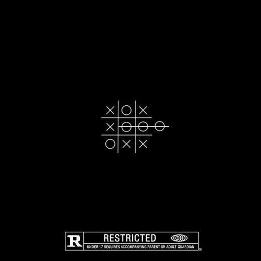 Legend Yae - 'tempted (interlude)' [Ringtone]