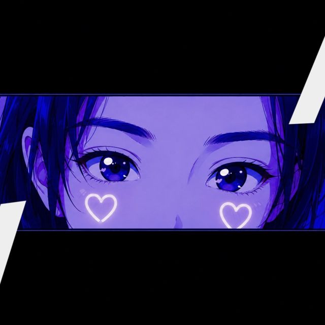 DIyeikeR - 'IRENEX 2 (Slowed)' [Ringtone]
