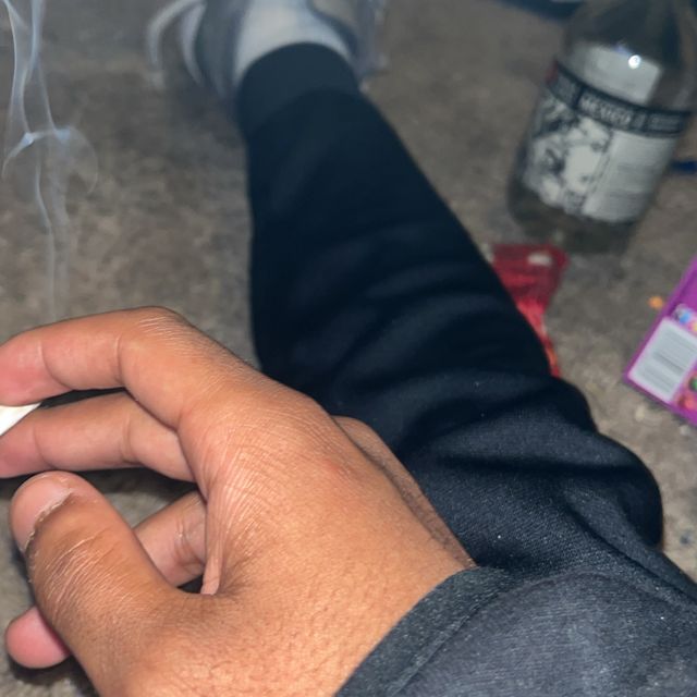 Yung4 - 'Fully Auto' [Ringtone]